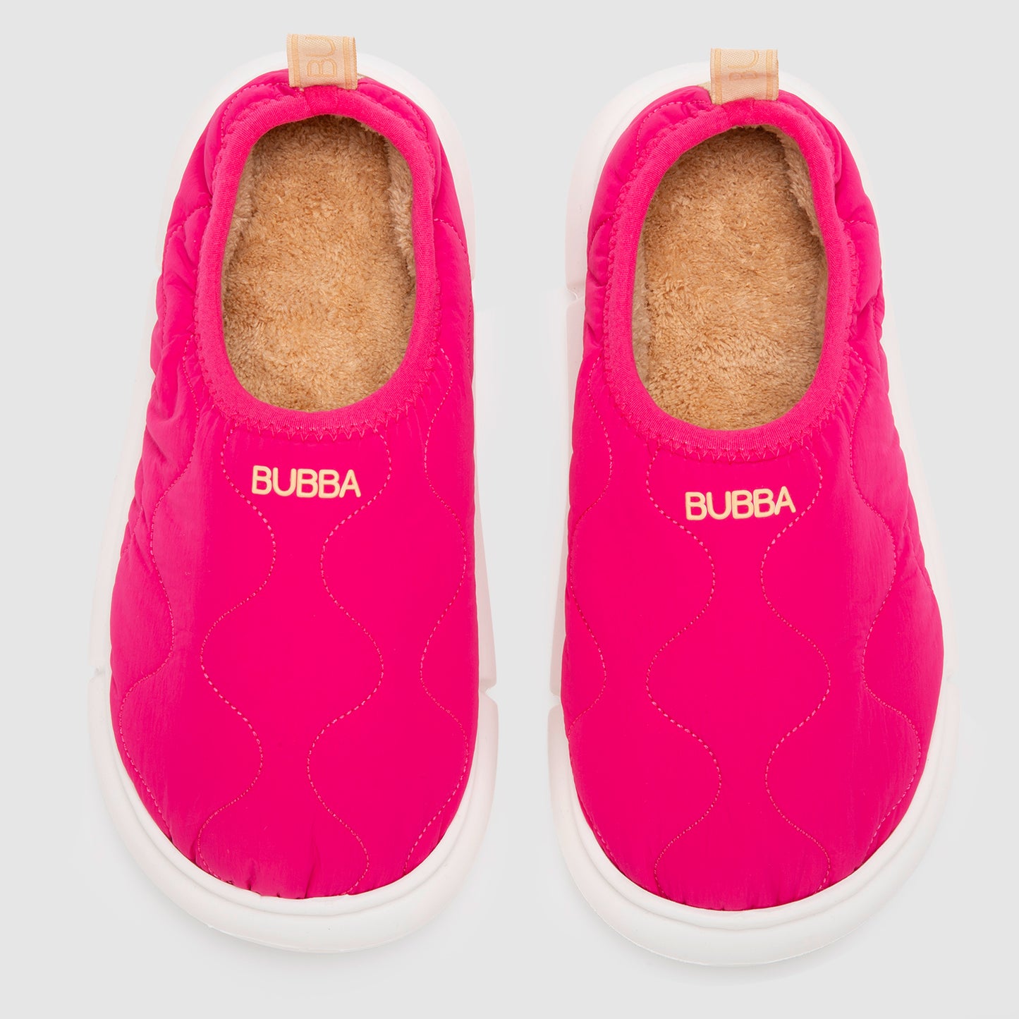 PANTUFLA MOON