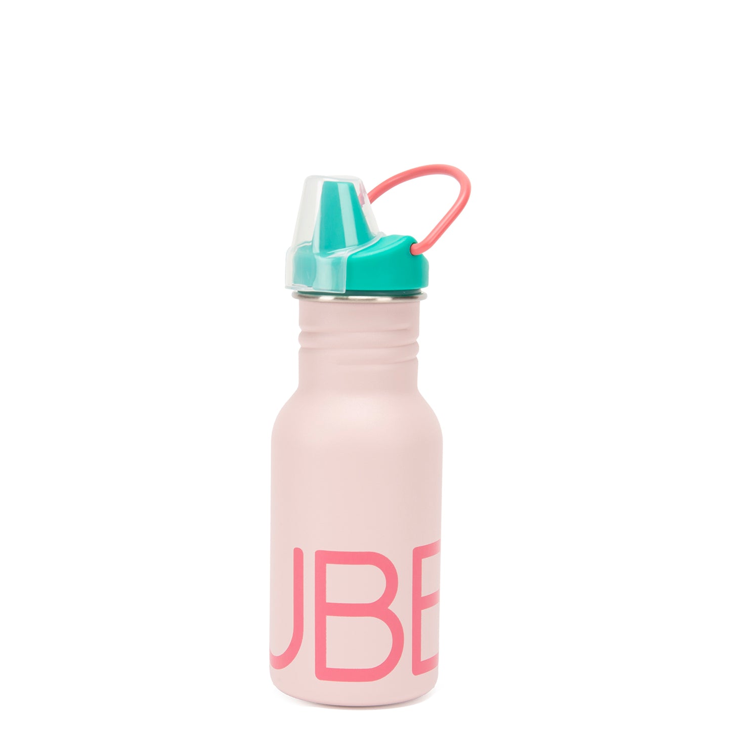 BOTELLA RAINBOW