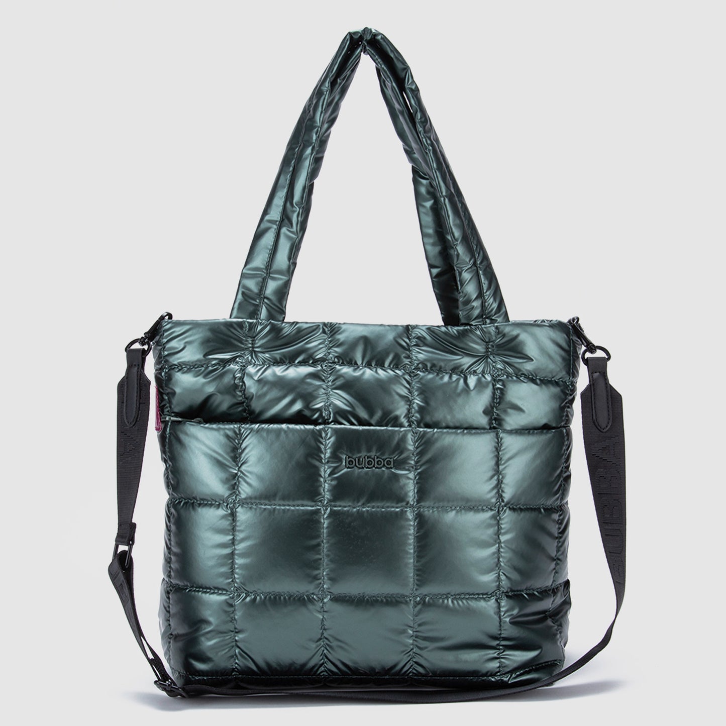 TOTE MIDNIGHT GREEN