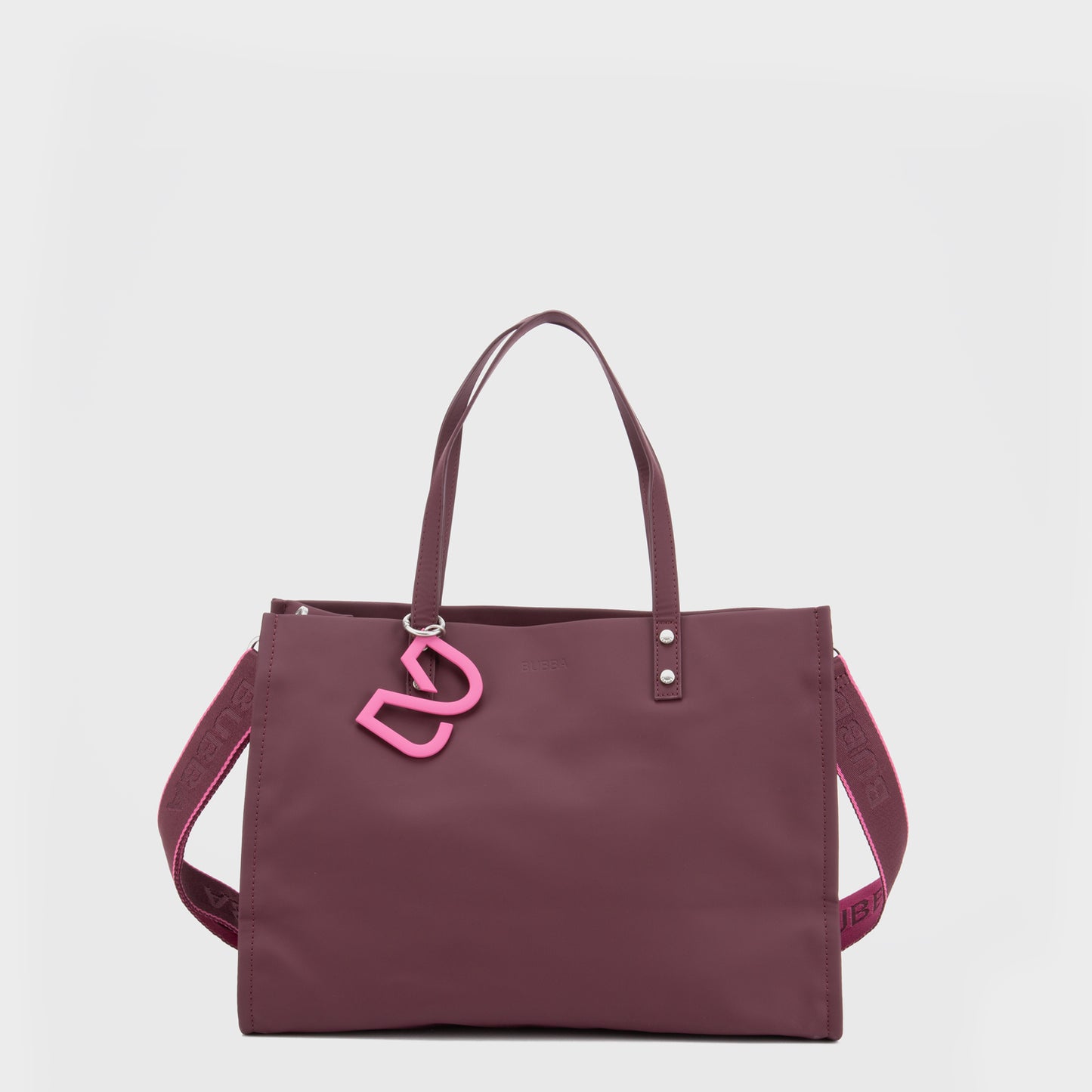 TOTE NEW B.