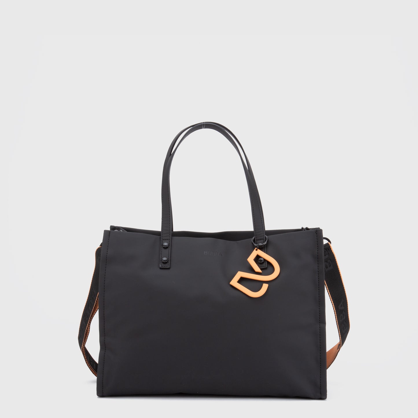 TOTE NEW B.
