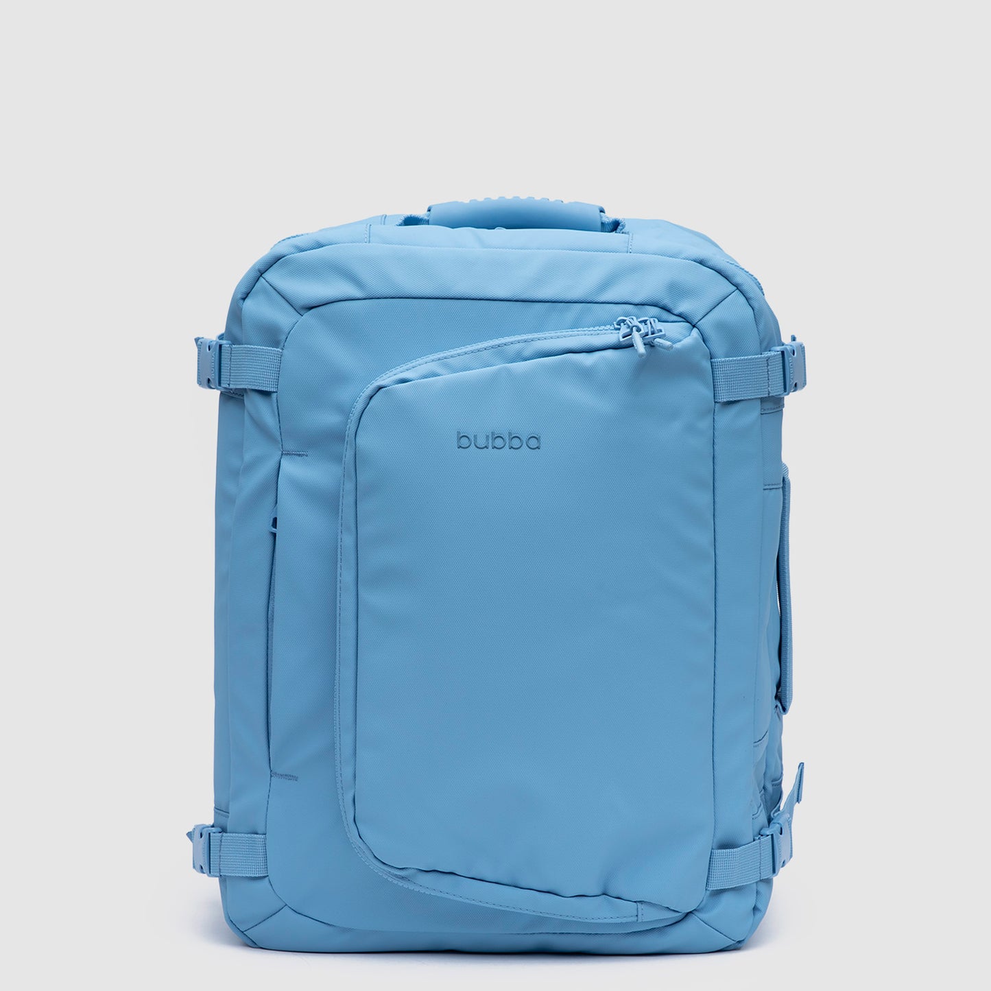 TRAVEL BACKPACK CABIN