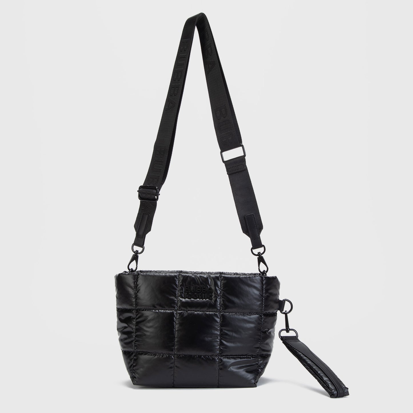 CARTERA ICONIC