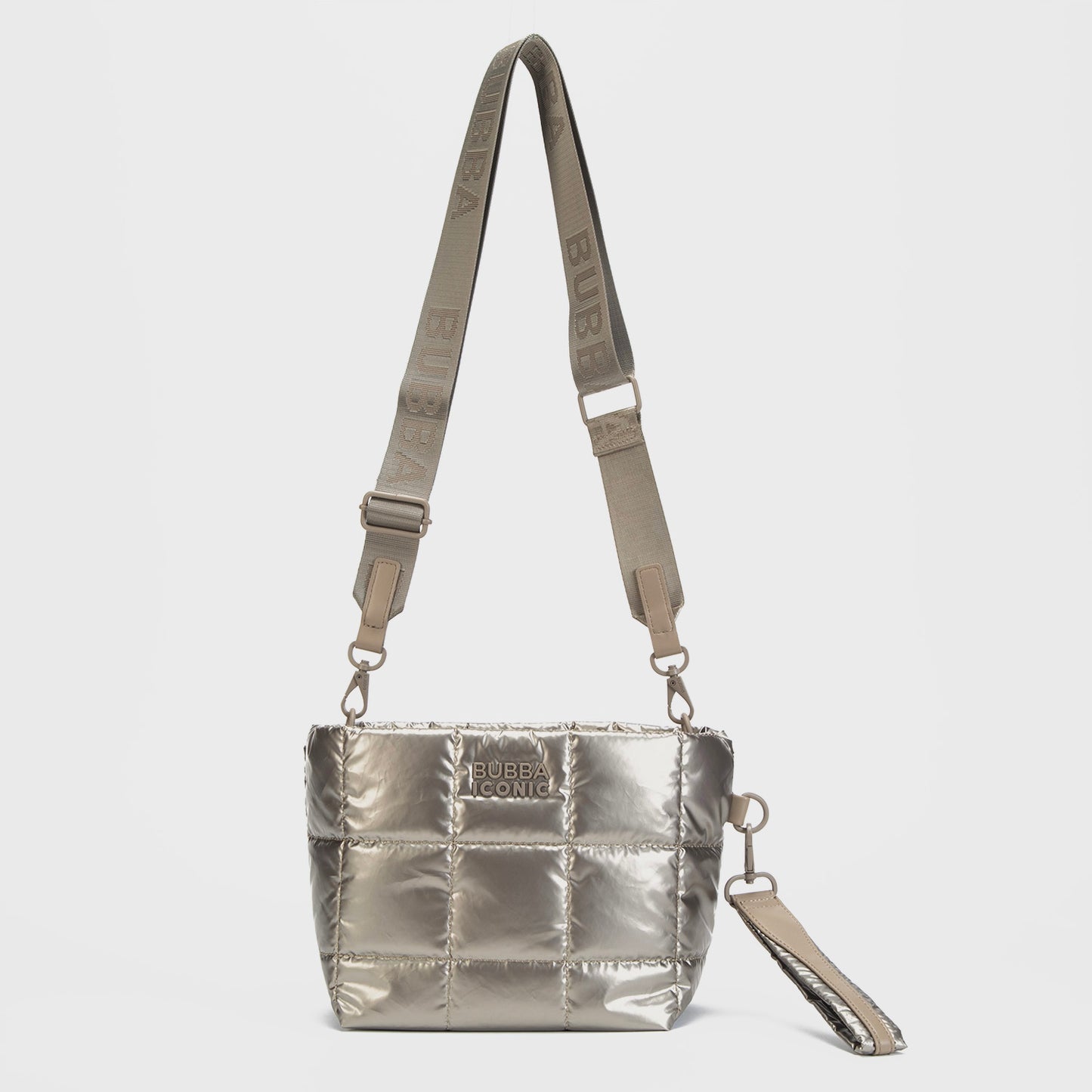 CARTERA ICONIC