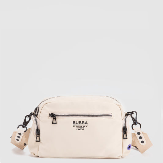 CARTERA MILA