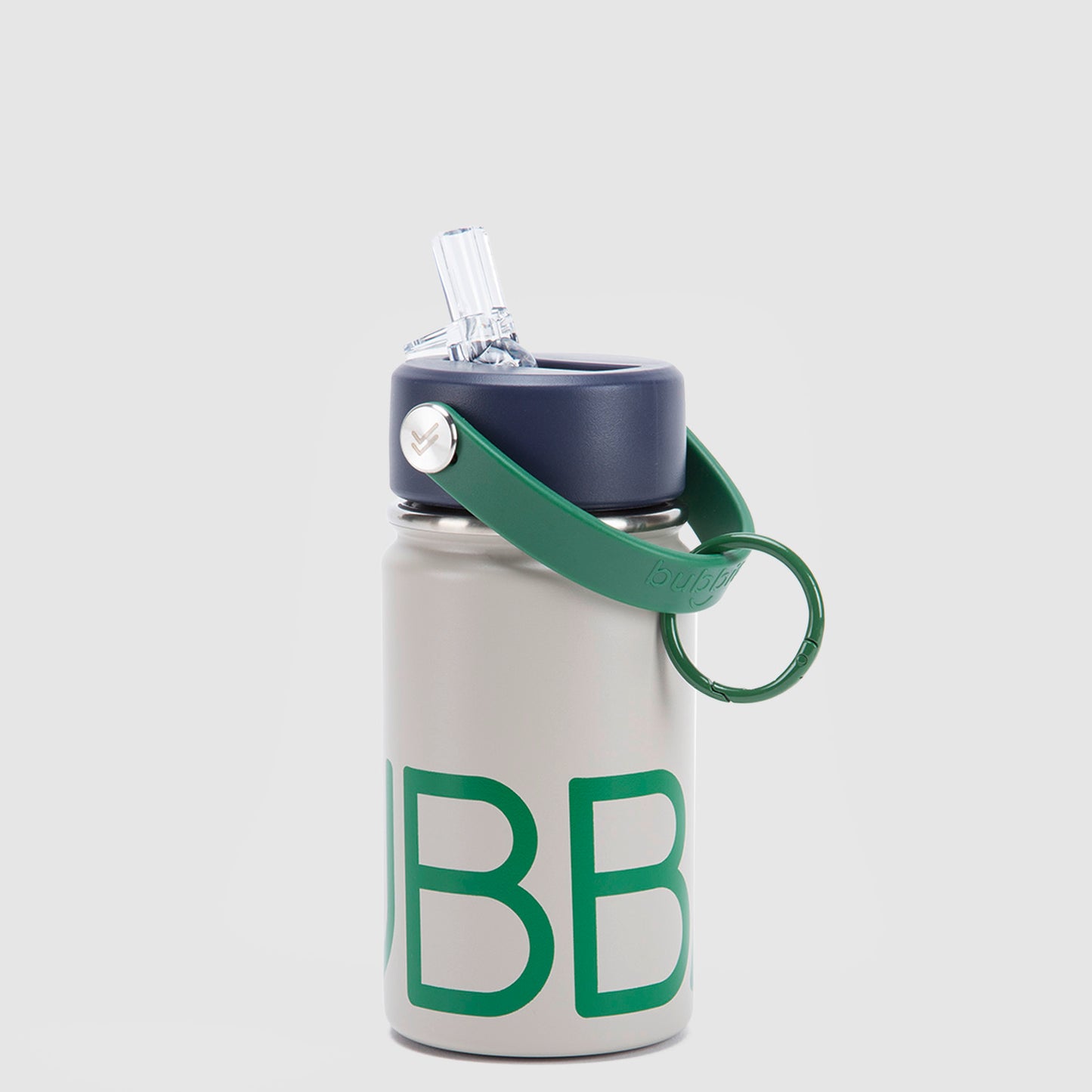 BOTELLA RAINBOW