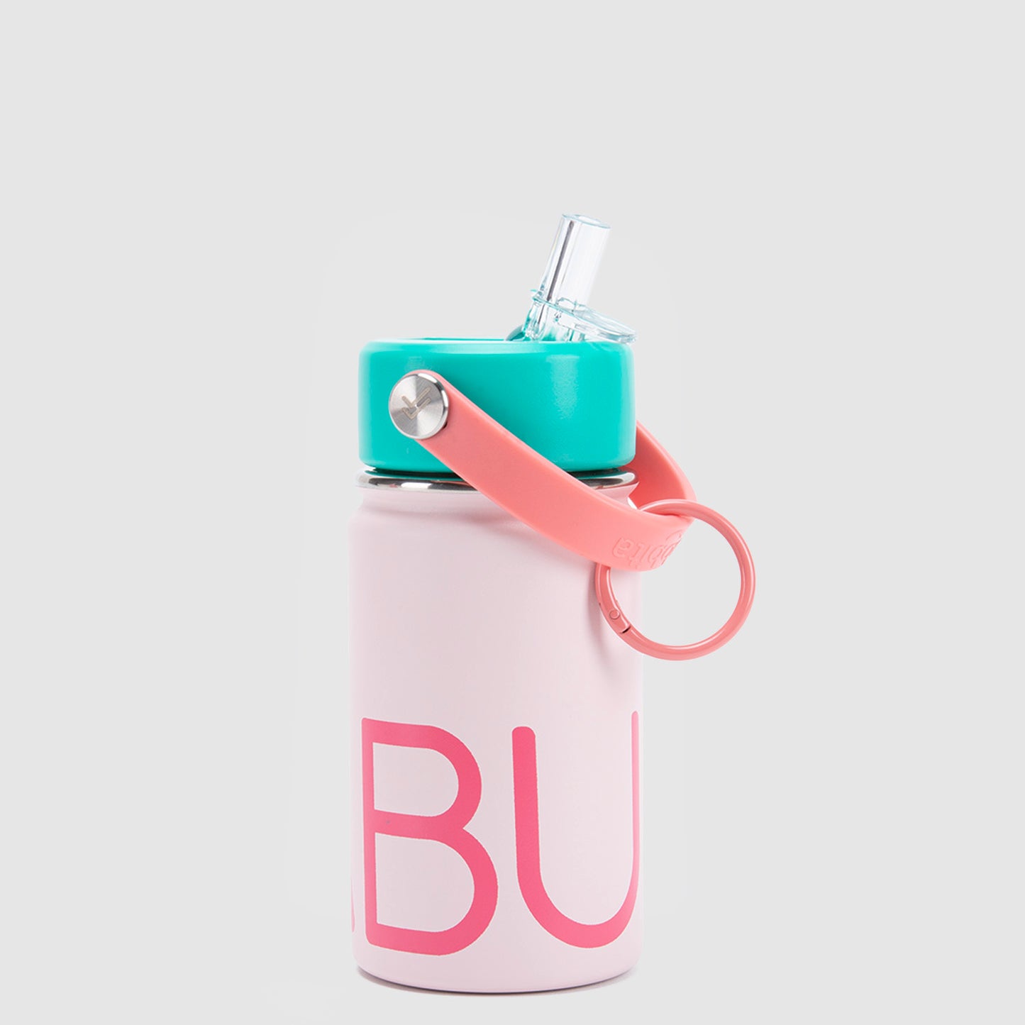 BOTELLA RAINBOW