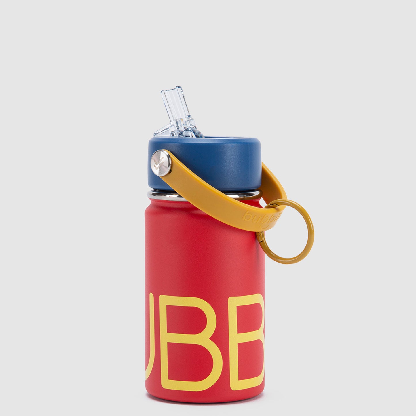 BOTELLA RAINBOW