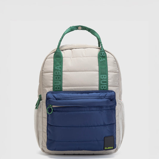 MOCHILA RAINBOW REGULAR