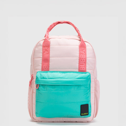 MOCHILA RAINBOW REGULAR