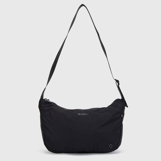 CARTERA TRAVEL LIGHT