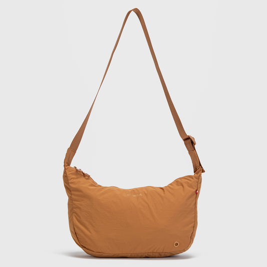 CARTERA TRAVEL LIGHT