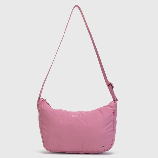 CARTERA TRAVEL LIGHT