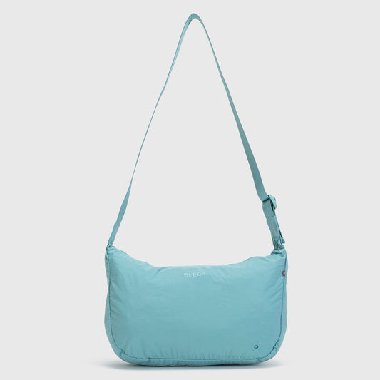 CARTERA TRAVEL LIGHT