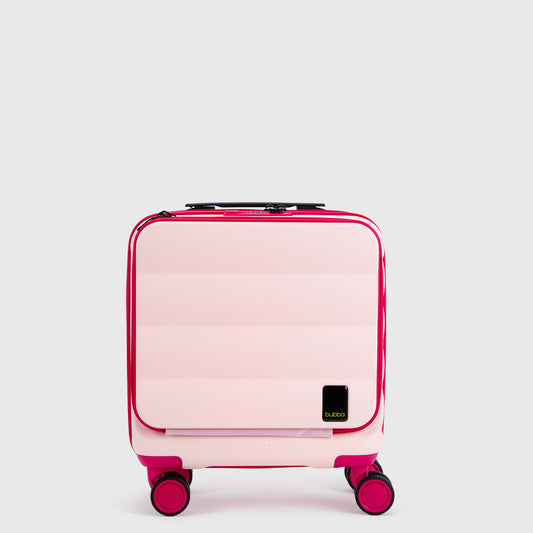 VALIJA BUBBITA TRAVEL