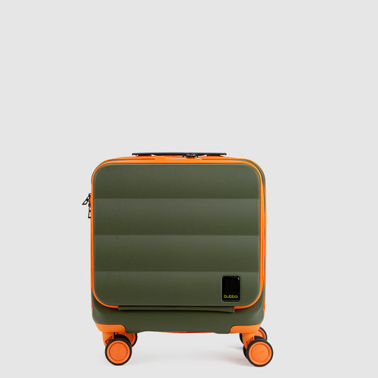 VALIJA BUBBITA TRAVEL