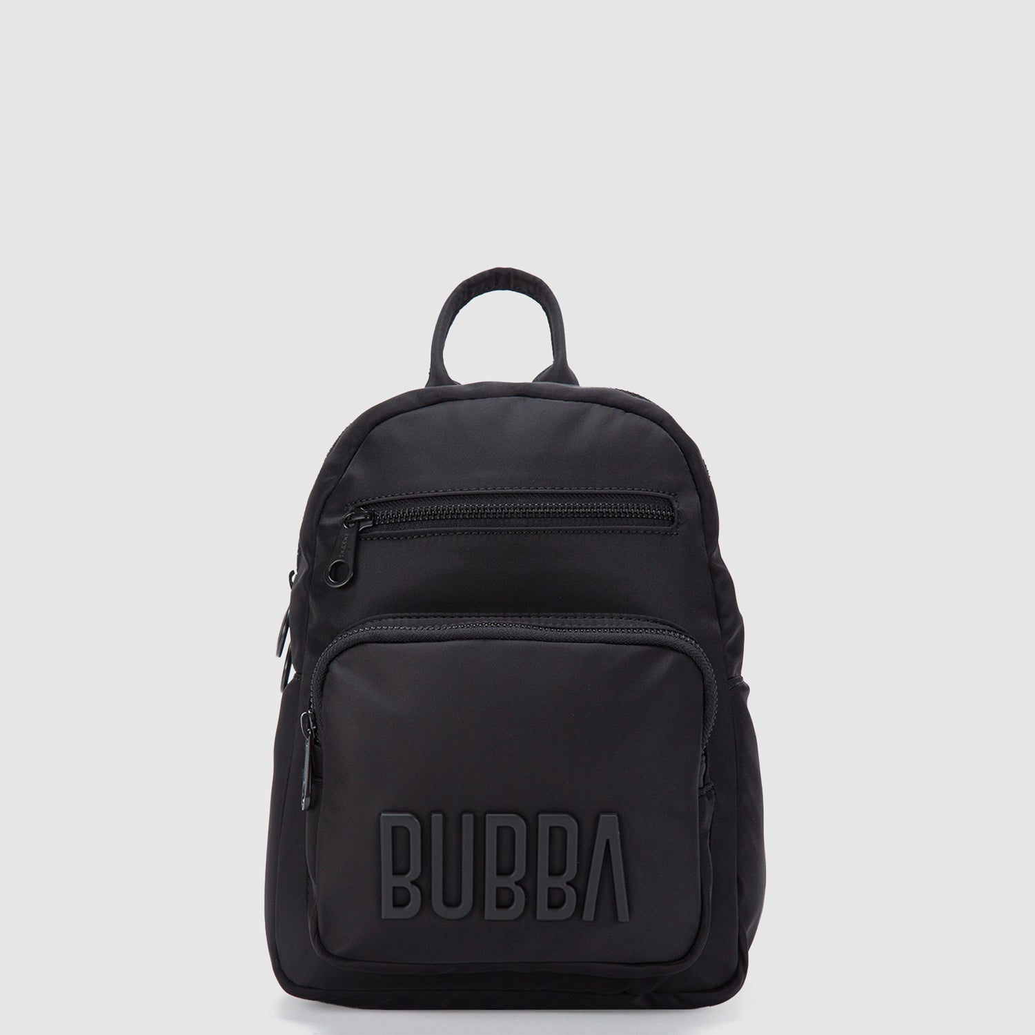 MOCHILA BRAND – Bubba Uruguay - Main Image