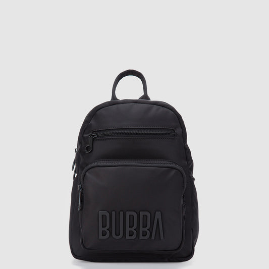 MOCHILA BRAND