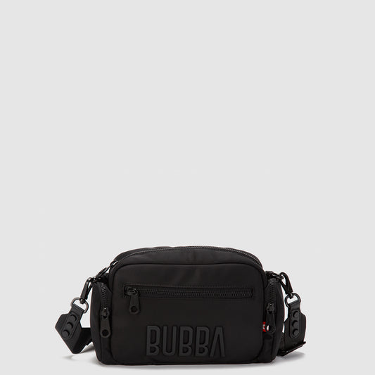 CARTERA BRAND