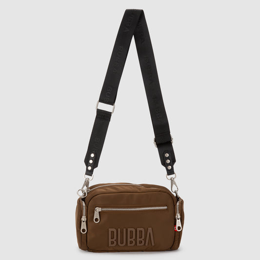 CARTERA BRAND