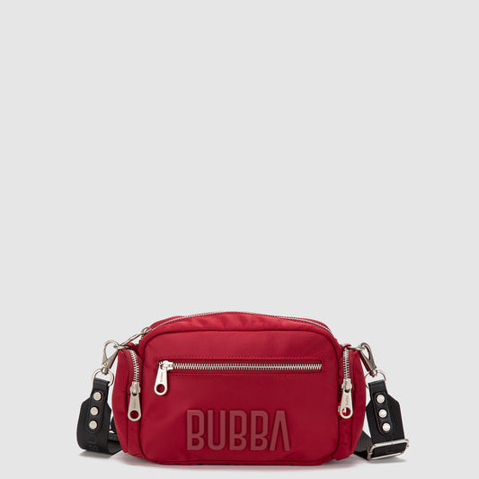 CARTERA BRAND
