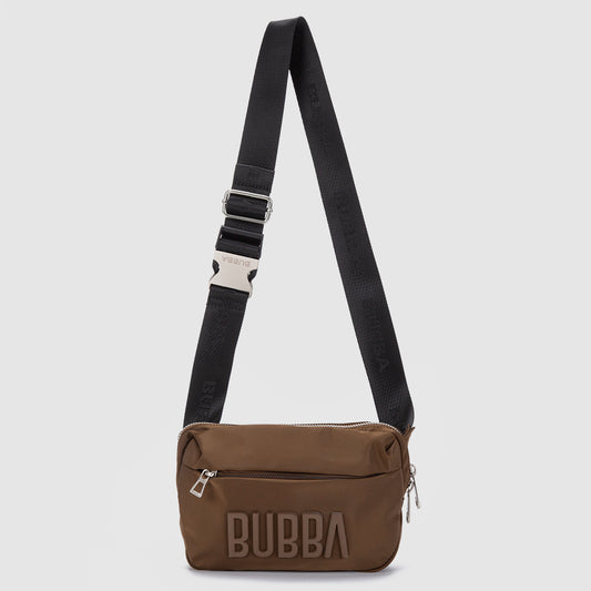 CROSSBAG BRAND