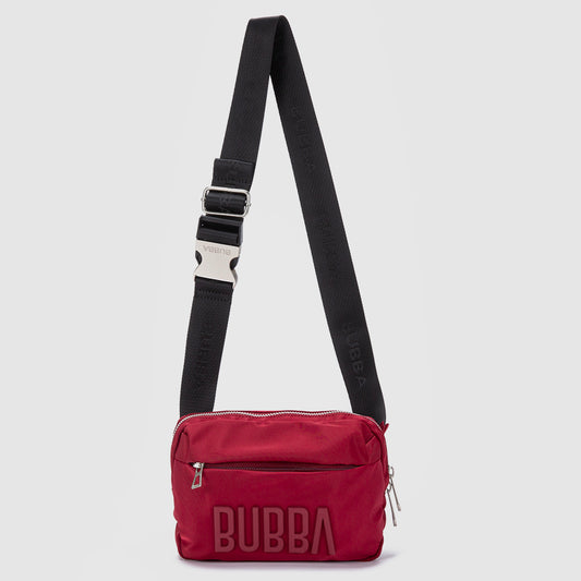 CROSSBAG BRAND