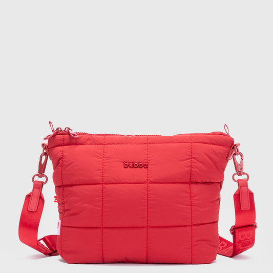 CARTERA PUFFER