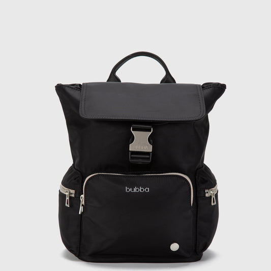 BACKPACK CHARLOTTE DUO