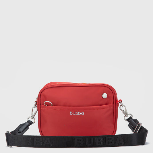 PURSE CHARLOTTE DUO