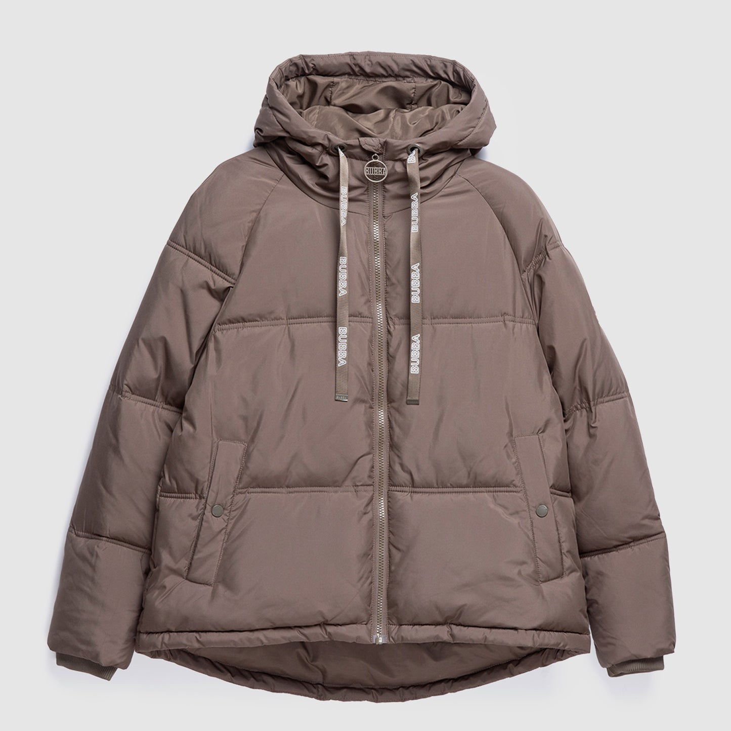PARKA