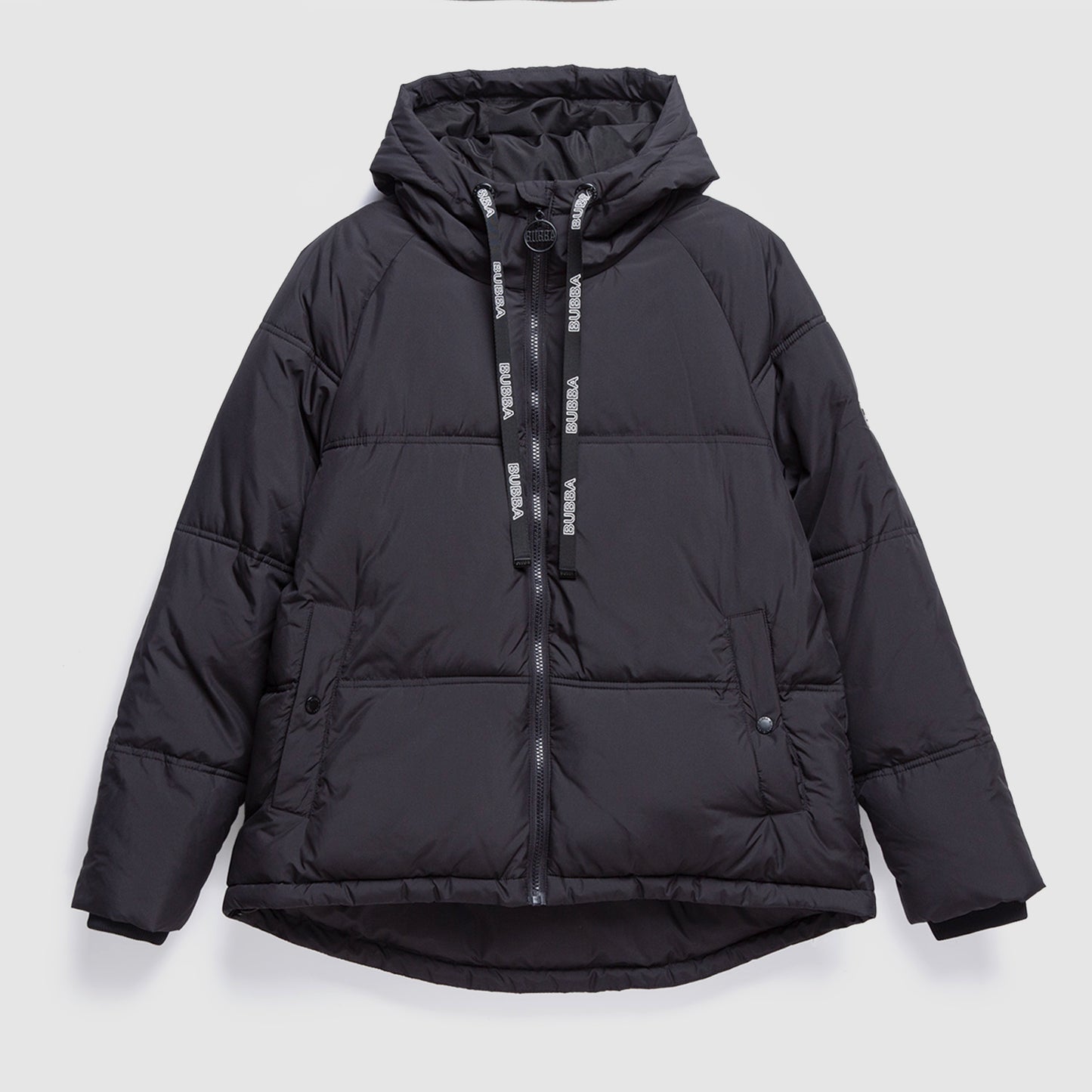 PARKA