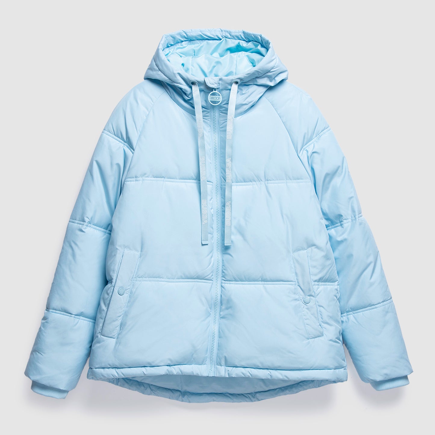 PARKA