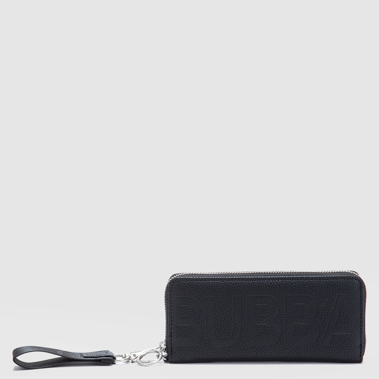 BILLETERA CRAZY PU