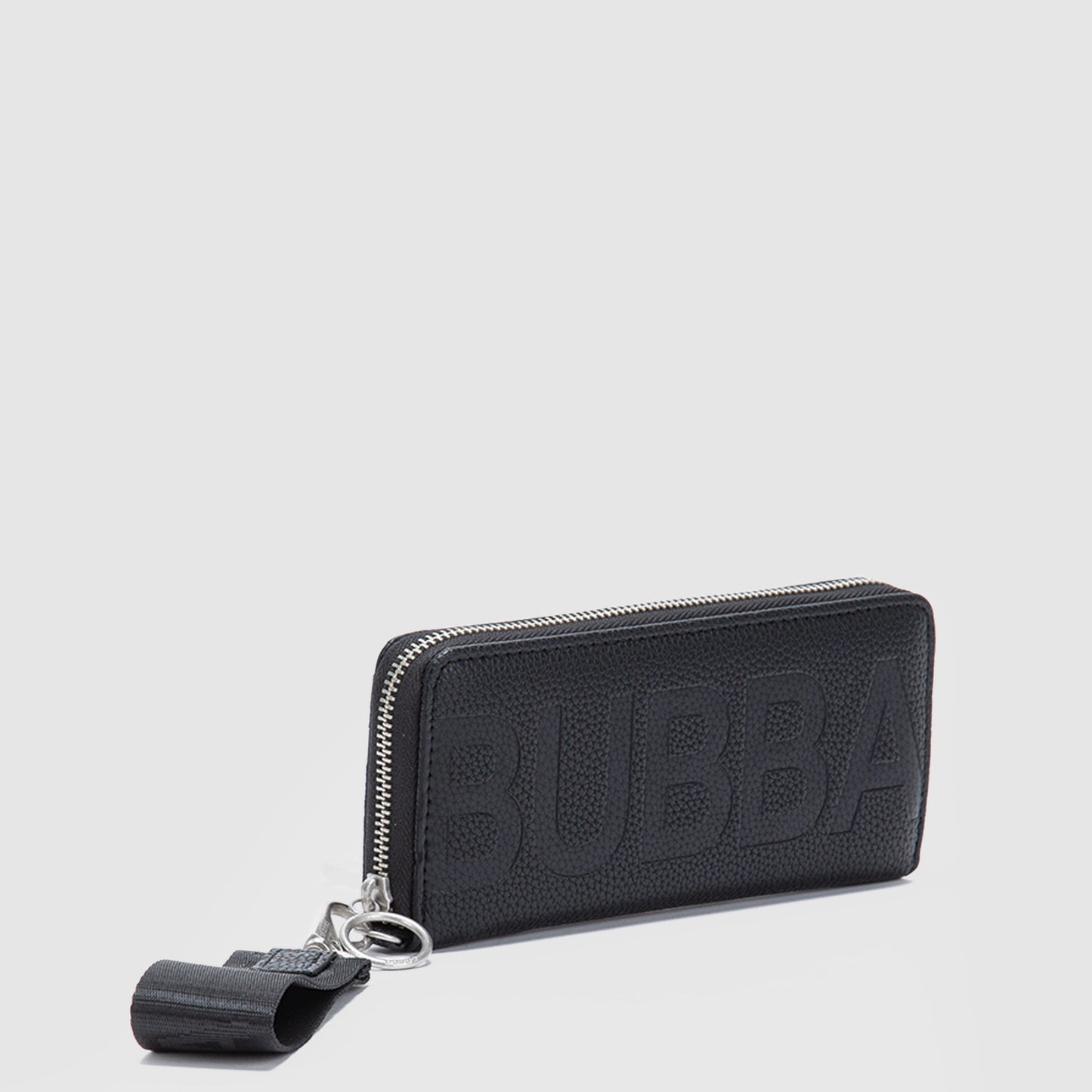 BILLETERA CRAZY PU