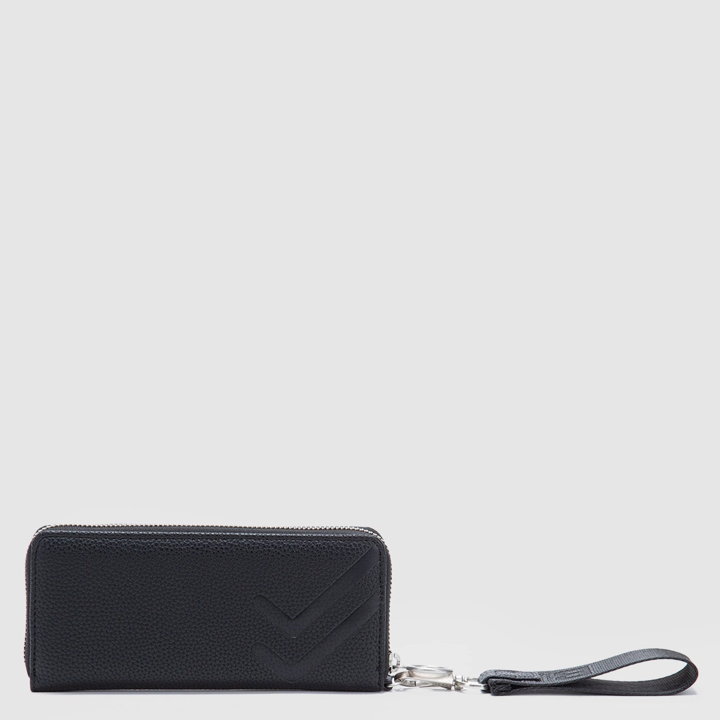 BILLETERA CRAZY PU