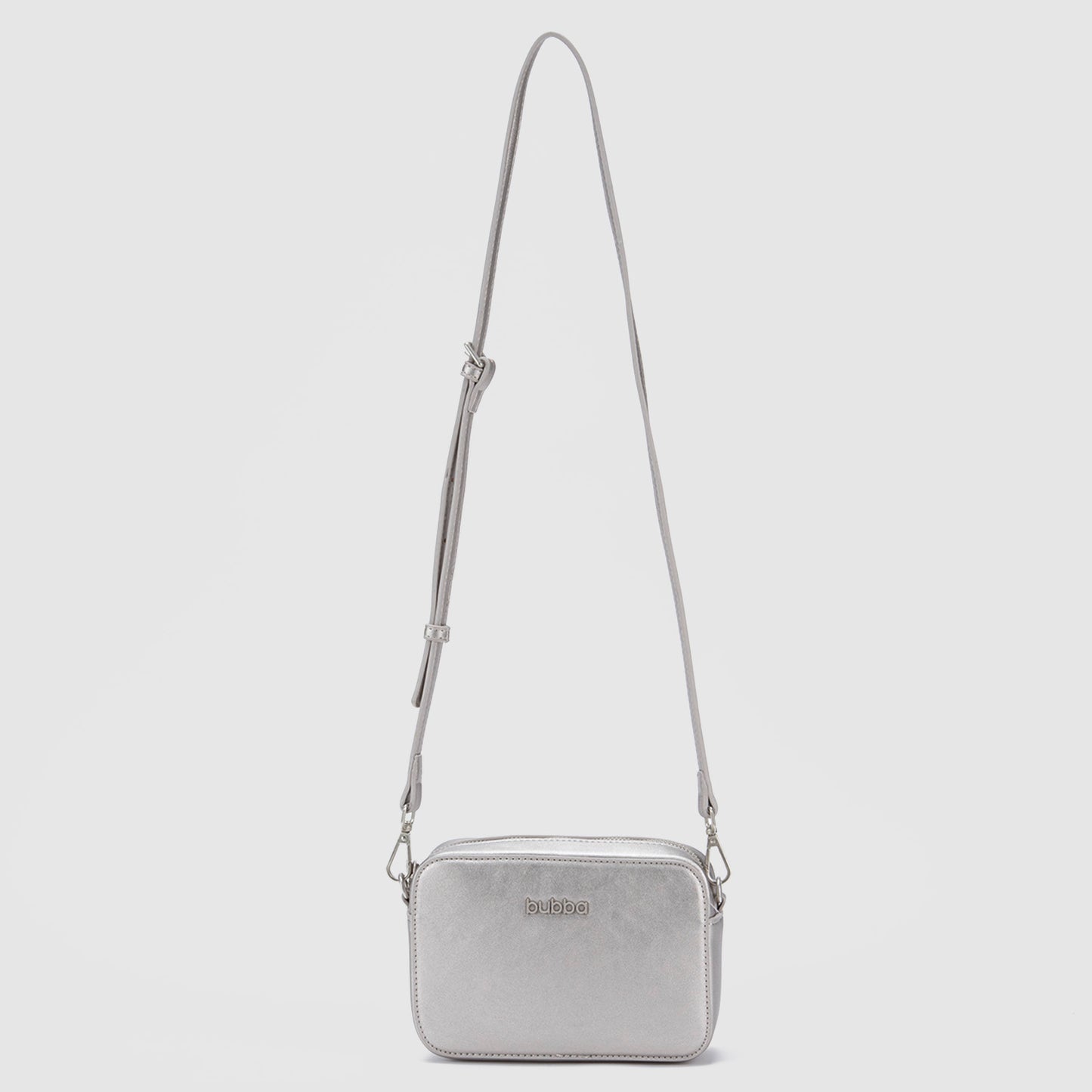 PURSE CHLOE