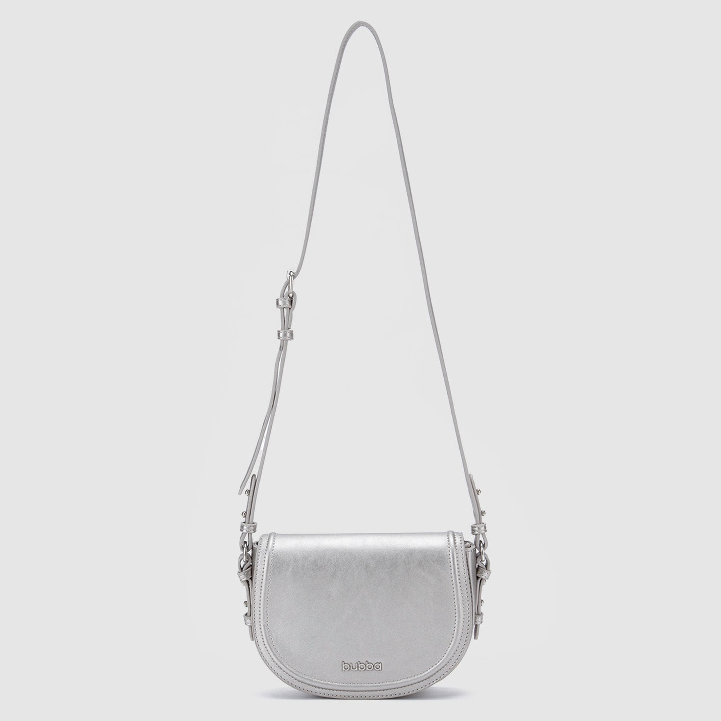 CARTERA CHLOE