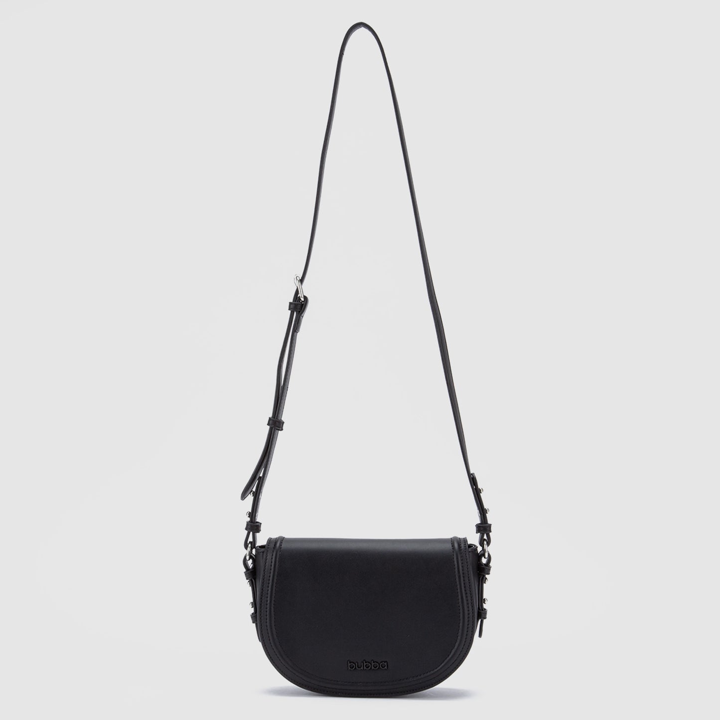 CARTERA CHLOE