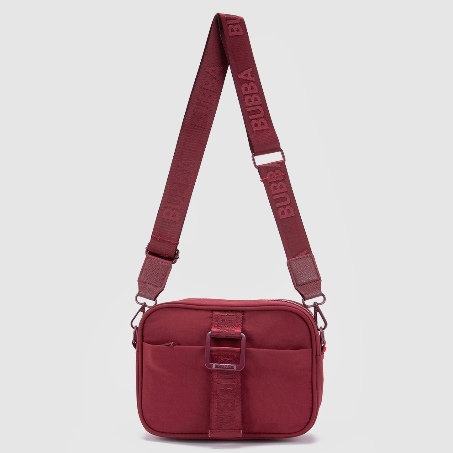 CARTERA GIULIA