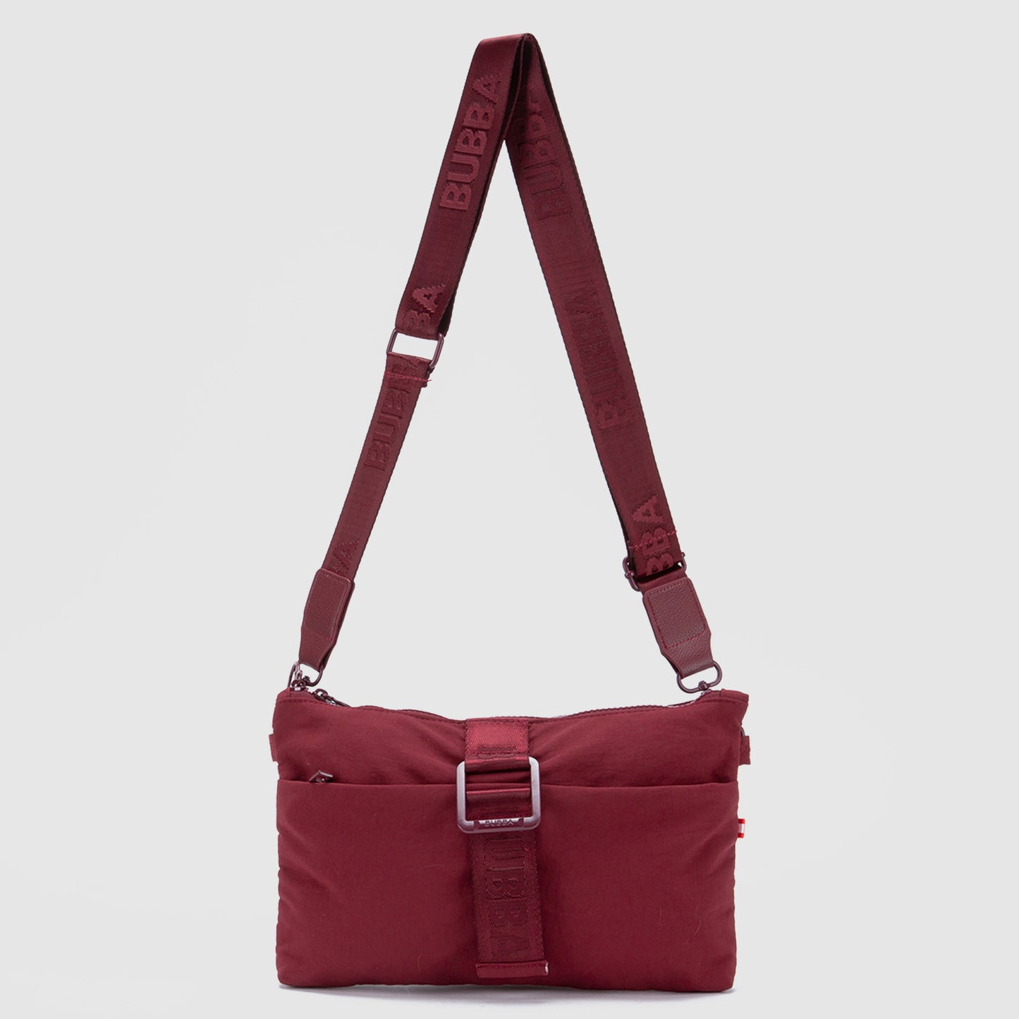FLAT PURSE GIULIA