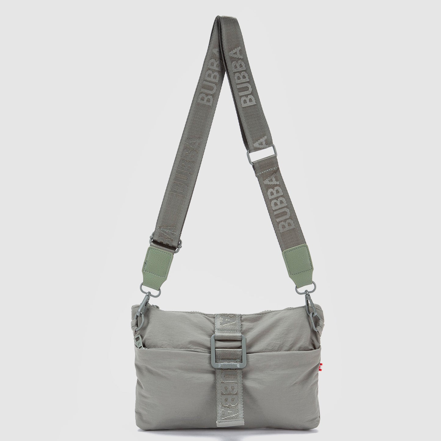 FLAT PURSE GIULIA