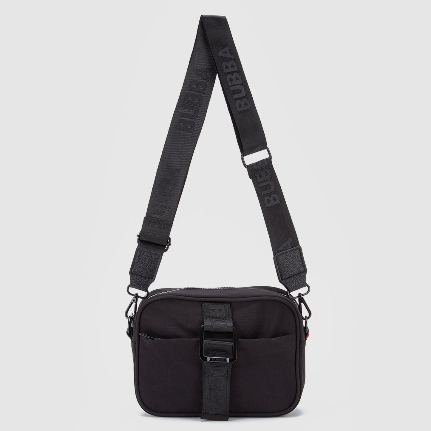 CARTERA GIULIA