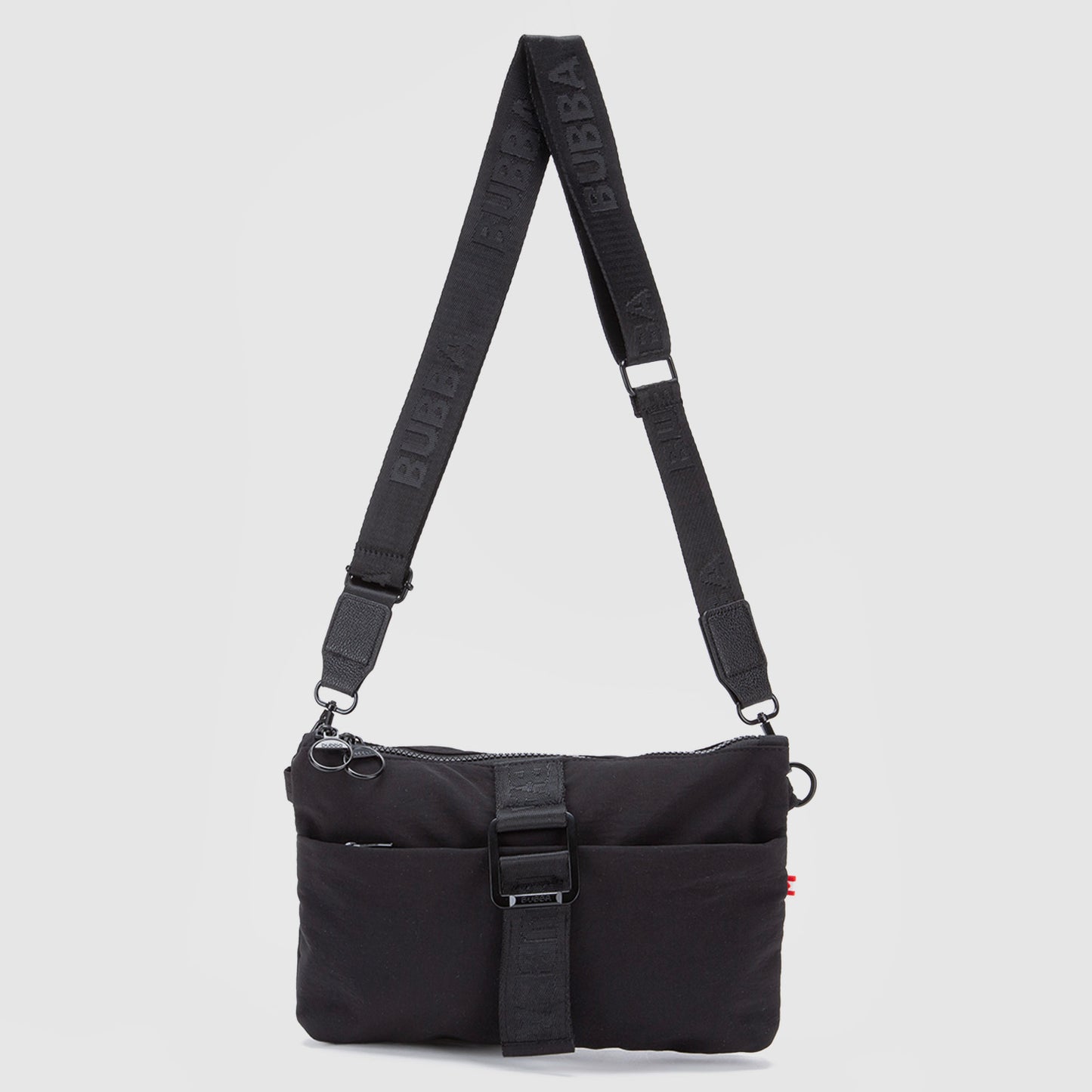 FLAT PURSE GIULIA