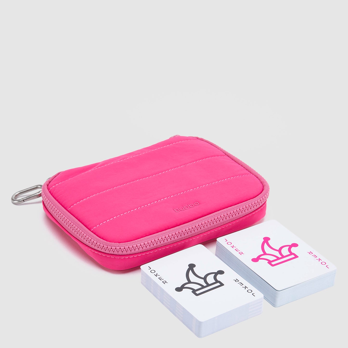 Juego de cartas