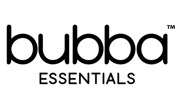 Bubba Uruguay