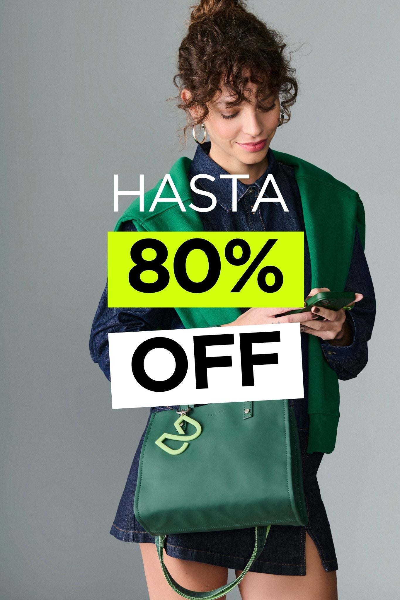CARTERAS