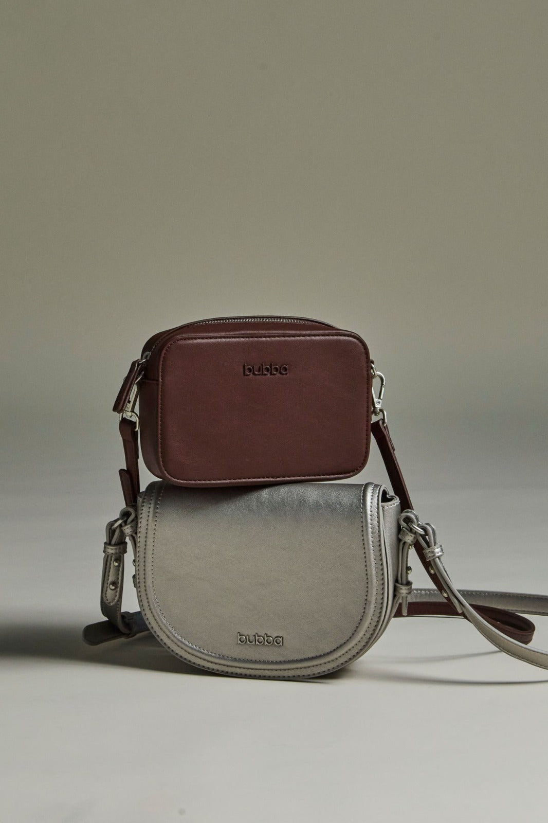 CARTERAS