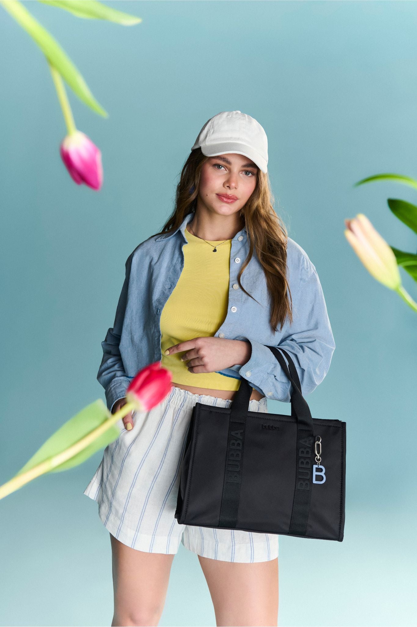 B COLLECTION