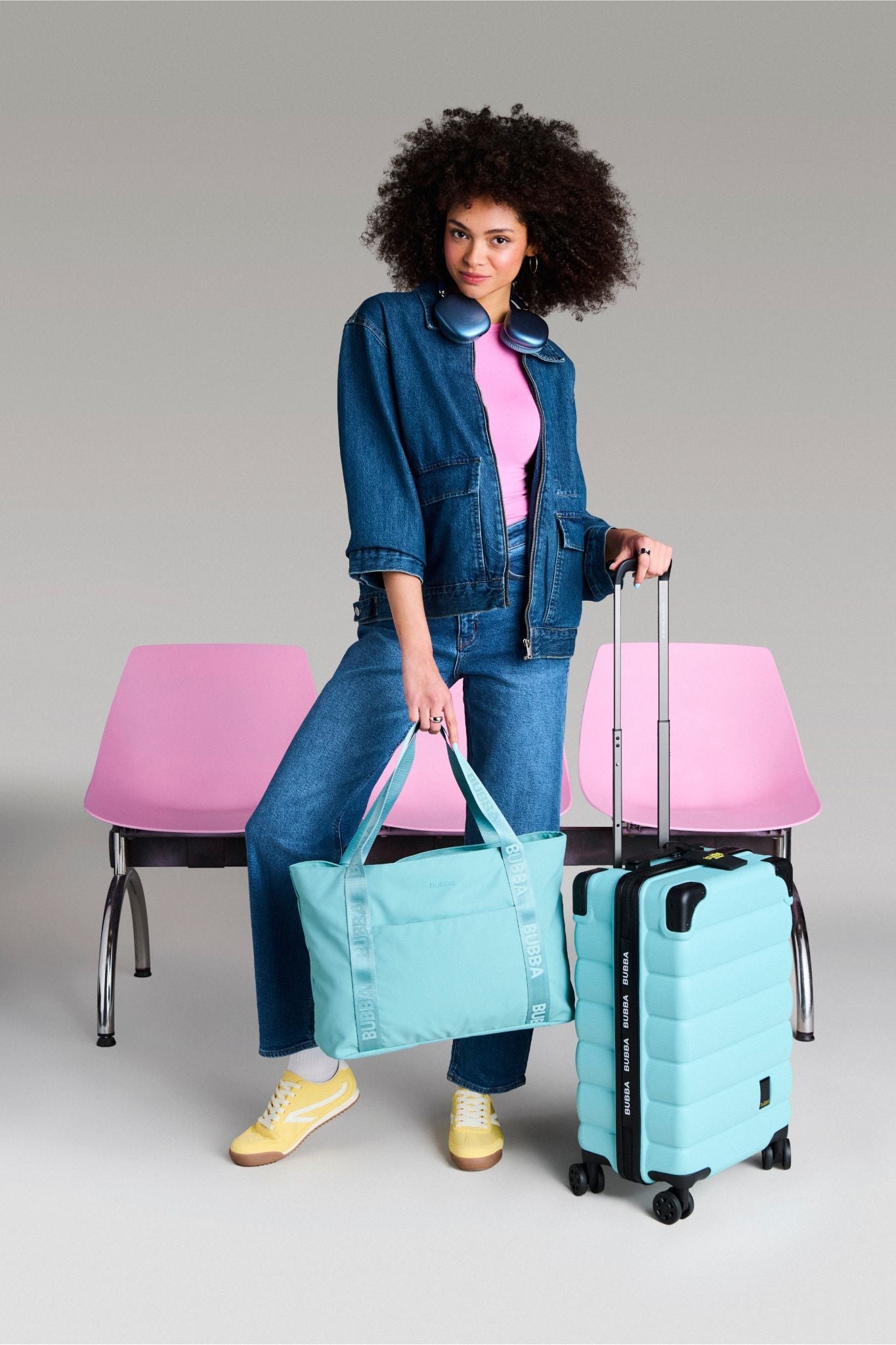 TRAVEL
